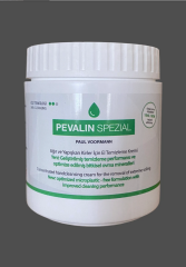 Pevalin Spezıal 500 ml Eltemizleme Kremi