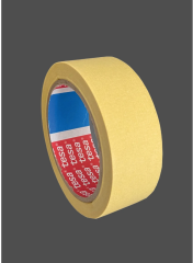 Maskeleme Kağıt  Bant 35MM*35 Metre 10 ADET (TESA)