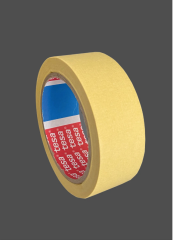 Tesa 4345 Maskeleme Bandı 45 mm x 35 mt
10 adet