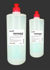 İzopropil Alkol 2 LİTRE